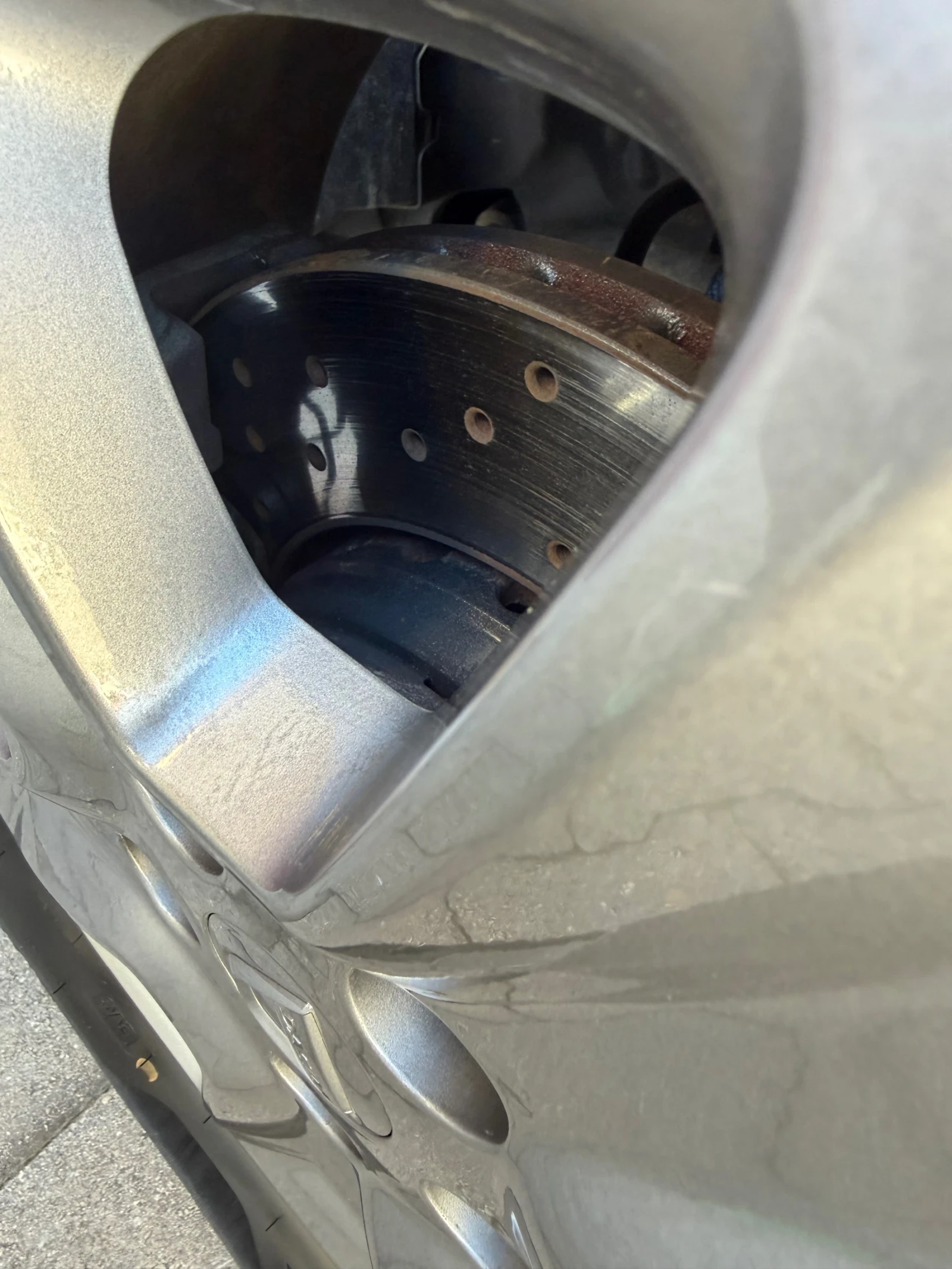 Dacia Duster 1.5DCi 109ps*  ����� �������� �������! | Mobile.bg � ����������� 16