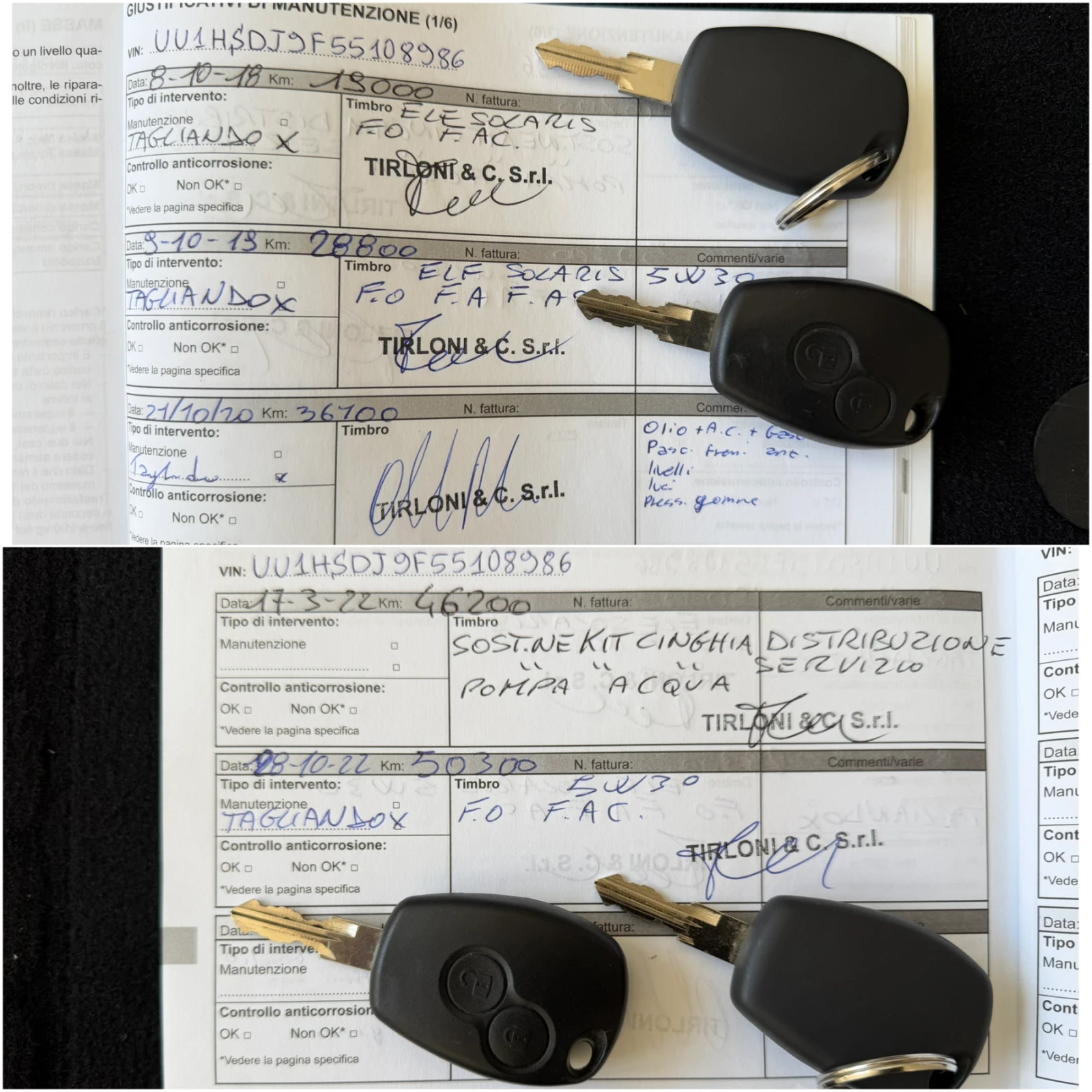 Dacia Duster 1.5DCi 109ps*  ����� �������� �������! | Mobile.bg � ����������� 17