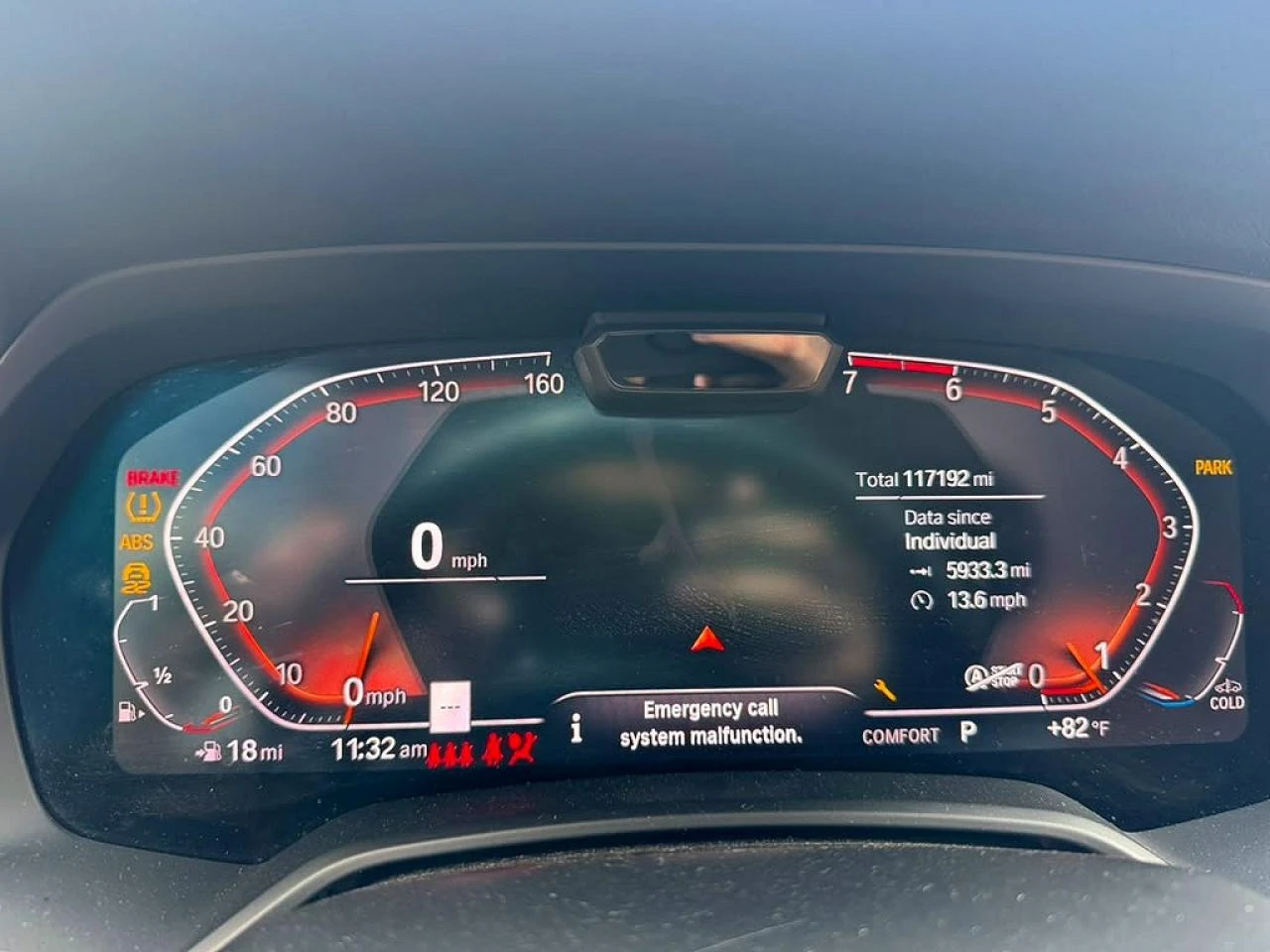 BMW X7 | Mobile.bg � ����������� 7