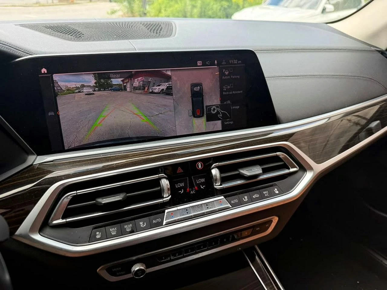 BMW X7 | Mobile.bg � ����������� 10