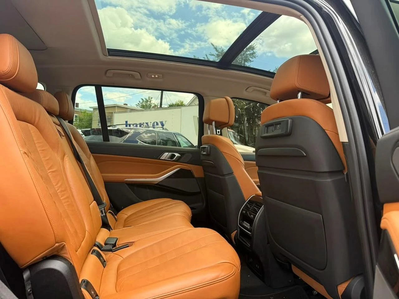 BMW X7 | Mobile.bg � ����������� 9