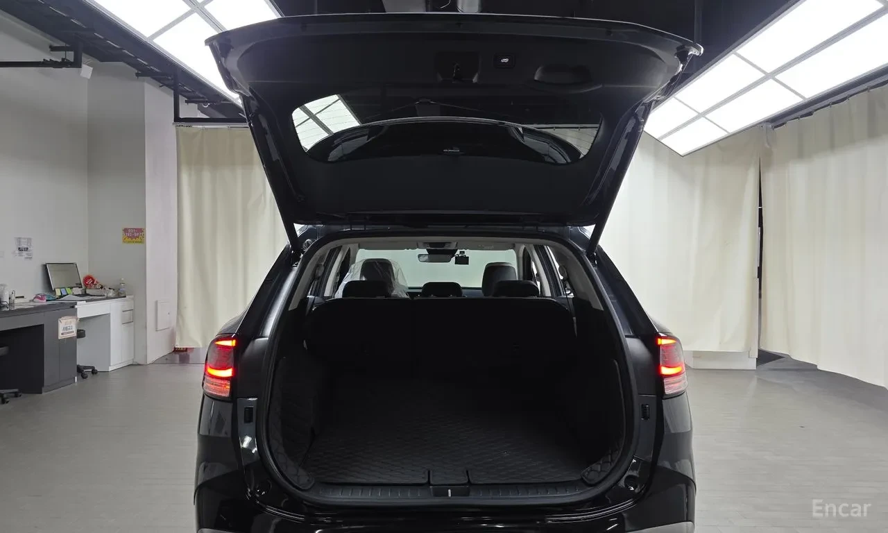 Kia Sportage NOBLESSE | TWO TONE INTERIOR| DRIVE WISE | Mobile.bg � ����������� 5