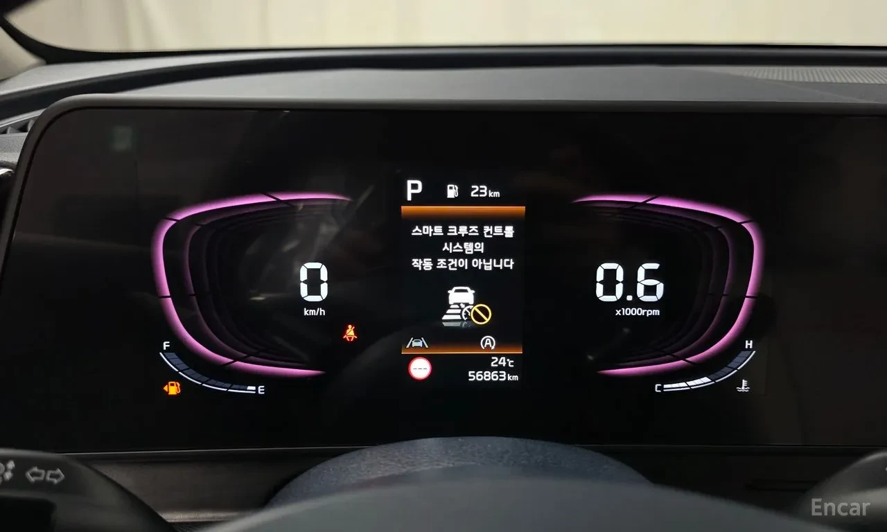 Kia Sportage NOBLESSE | TWO TONE INTERIOR| DRIVE WISE | Mobile.bg � ����������� 11