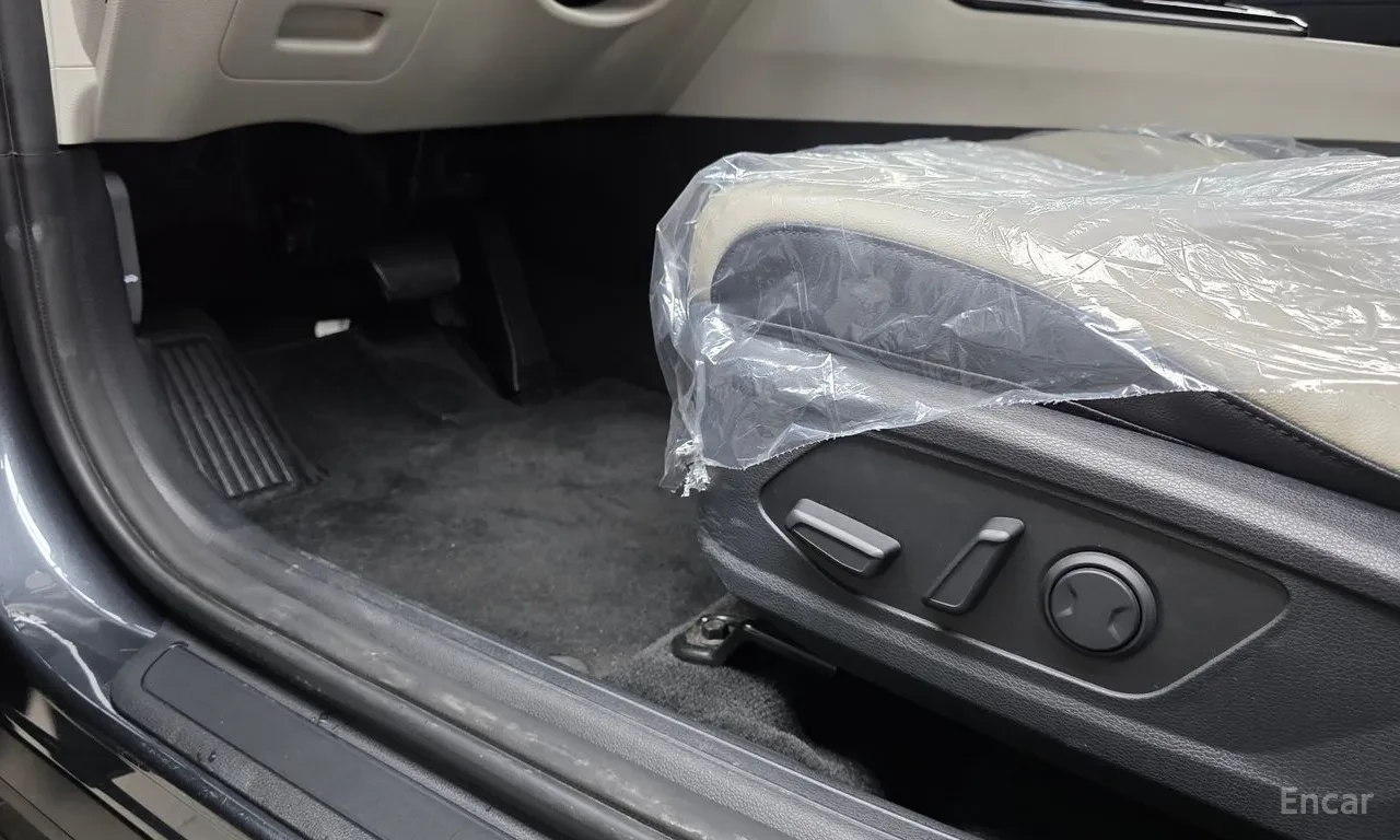 Kia Sportage NOBLESSE | TWO TONE INTERIOR| DRIVE WISE | Mobile.bg � ����������� 16