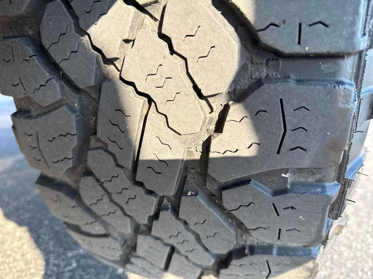 Dodge RAM 1500 * Rebel * ���������� ��� ������������ ������*  | Mobile.bg � ����������� 12