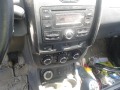 Dacia Duster 1.5dzi - [3] 