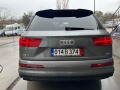 Audi Q7 Barter - изображение 7