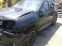 Обява за продажба на Dacia Duster 1.5dzi ~11 лв. - изображение 2