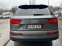 Обява за продажба на Audi Q7 Barter ~68 000 лв. - изображение 6