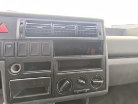 VW T4 Vw T4, снимка 11