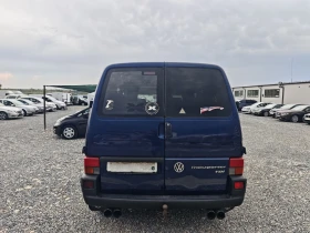 VW T4 Vw T4, снимка 6