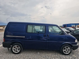 VW T4 Vw T4, снимка 4