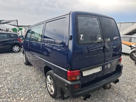 VW T4 Vw T4, снимка 7
