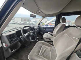 VW T4 Vw T4, снимка 9