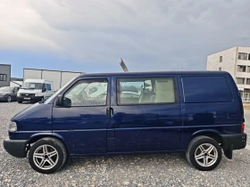 VW T4 Vw T4, снимка 8