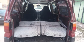 Обява за продажба на Mitsubishi Spacegear L400 ~16 500 лв. - изображение 3