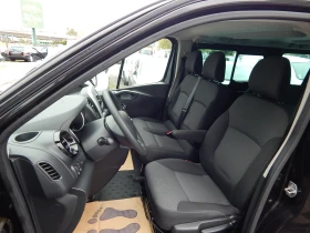 Nissan NV300 2.0DCI* 29000km.*  | Mobile.bg    12