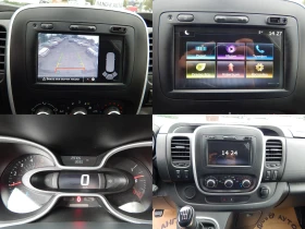 Nissan NV300 2.0DCI* 29000km.*  | Mobile.bg    9