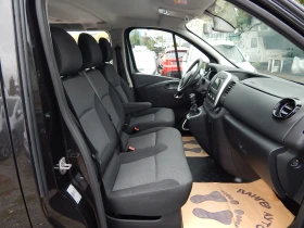 Nissan NV300 2.0DCI* 29000km.*  | Mobile.bg    16