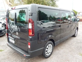 Nissan NV300 2.0DCI* 29000km.*  | Mobile.bg    4
