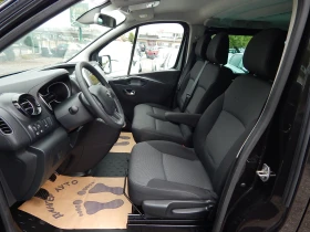 Nissan NV300 2.0DCI* 29000km.*  | Mobile.bg    11