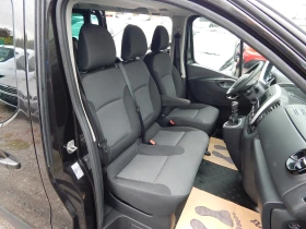 Nissan NV300 2.0DCI* 29000km.*  | Mobile.bg    17