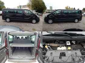 Nissan NV300 2.0DCI* 29000km.*  | Mobile.bg    7