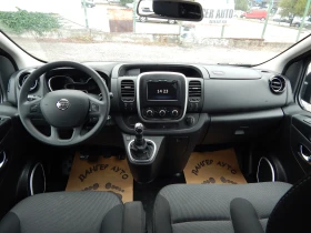 Nissan NV300 2.0DCI* 29000km.*  | Mobile.bg    15