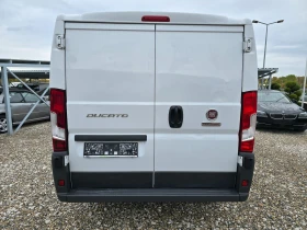 Fiat Ducato 2.0MULTIJET 116 ! !  | Mobile.bg    4