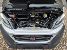 Fiat Ducato 2.0MULTIJET 116 ! !  | Mobile.bg    16