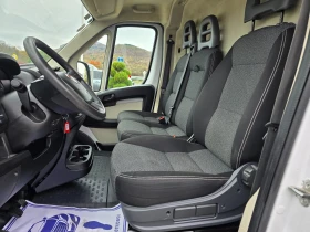 Fiat Ducato 2.0MULTIJET 116 ! !  | Mobile.bg    13