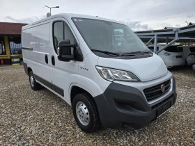 Fiat Ducato 2.0MULTIJET 116 ! !  | Mobile.bg    7