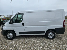 Fiat Ducato 2.0MULTIJET 116 ! !  | Mobile.bg    2