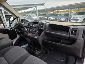 Fiat Ducato 2.0MULTIJET 116 ! !  | Mobile.bg    9