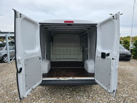 Fiat Ducato 2.0MULTIJET 116 ! !  | Mobile.bg    14