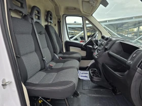 Fiat Ducato 2.0MULTIJET 116 ! !  | Mobile.bg    10