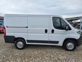 Fiat Ducato 2.0MULTIJET 116 ! !  | Mobile.bg    6