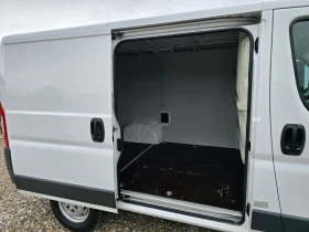 Fiat Ducato 2.0MULTIJET 116 ! !  | Mobile.bg    15