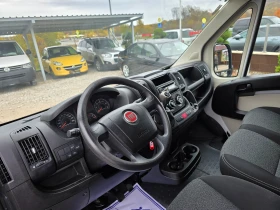 Fiat Ducato 2.0MULTIJET 116 ! !  | Mobile.bg    12