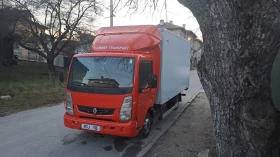 Renault Maxity | Mobile.bg � ����� ������ 6