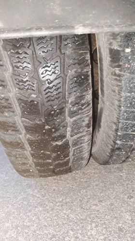 Renault Maxity | Mobile.bg � ����� ������ 5