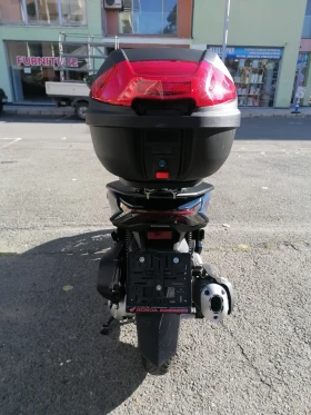 Honda Pcx PCX125 START/STOP+ ABS | Mobile.bg    5