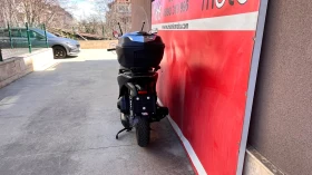 Honda Sh 125 Sport-ABS | Auto.bg — изображение 13