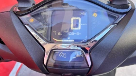 Honda Sh 125 Sport-ABS | Auto.bg — изображение 7
