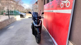 Honda Sh 125 Sport-ABS | Auto.bg — изображение 4