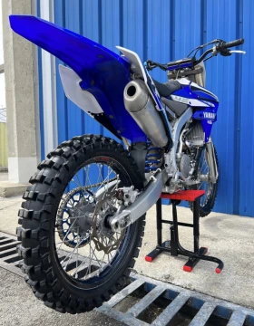 Yamaha Yzf | Mobile.bg � ����� ������ 5