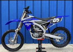 Yamaha Yzf | Mobile.bg � ����� ������ 6