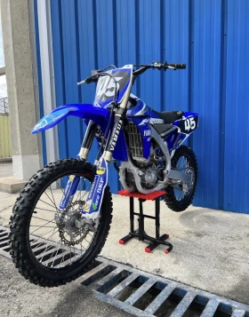 Yamaha Yzf | Mobile.bg � ����� ������ 3