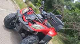Kymco Maxxer � ��������� �� ����������� � ���  | Mobile.bg � ����� ������ 5