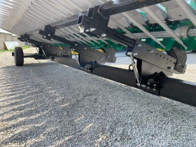 Хедер Други VELES AGRO ТЖУ 8, 5, снимка 8